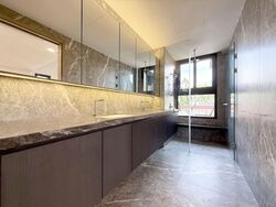 Fernhill Road (D10), Semi-Detached #578860741